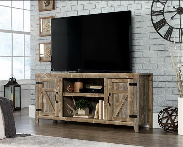 TV Stands in Virginia West Virginia North Carolina Schewels